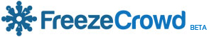 FreezeCrowd