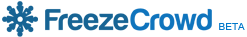 FreezeCrowd