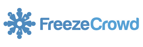 Freeze Crowd